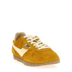 'Windspin' sneakers