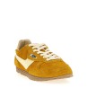 'Windspin' sneakers