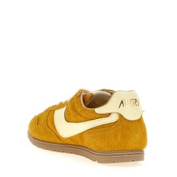 'Windspin' sneakers