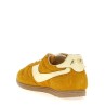 'Windspin' sneakers