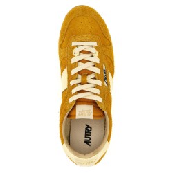'Windspin' sneakers