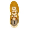 'Windspin' sneakers