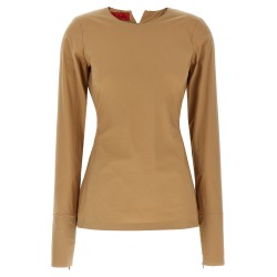 'Terry' T-shirt