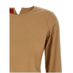 'Terry' T-shirt