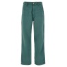 'Single Knee' pants