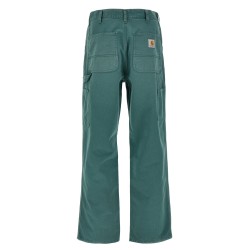 'Single Knee' pants