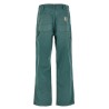 'Single Knee' pants