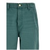 'Single Knee' pants