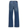 'The Dodger Ankle' jeans