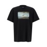'Muddy Water' T-shirt
