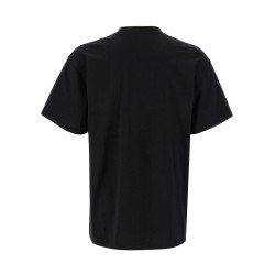 'Muddy Water' T-shirt