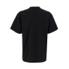 'Muddy Water' T-shirt
