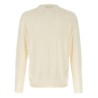 Cotton sweater