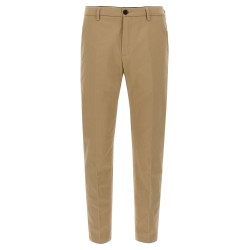 'Prince' pants