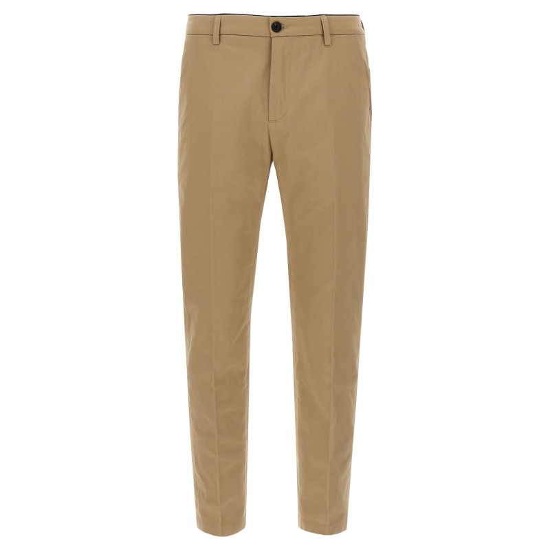 'Prince' pants