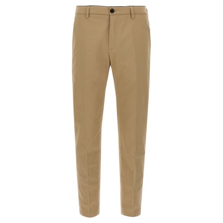 'Prince' pants
