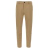 'Prince' pants