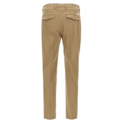 'Prince' pants