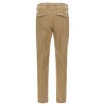 'Prince' pants