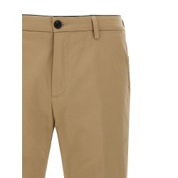 'Prince' pants