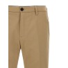'Prince' pants