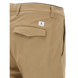 'Prince' pants