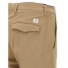 'Prince' pants