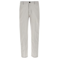'Prince' pants