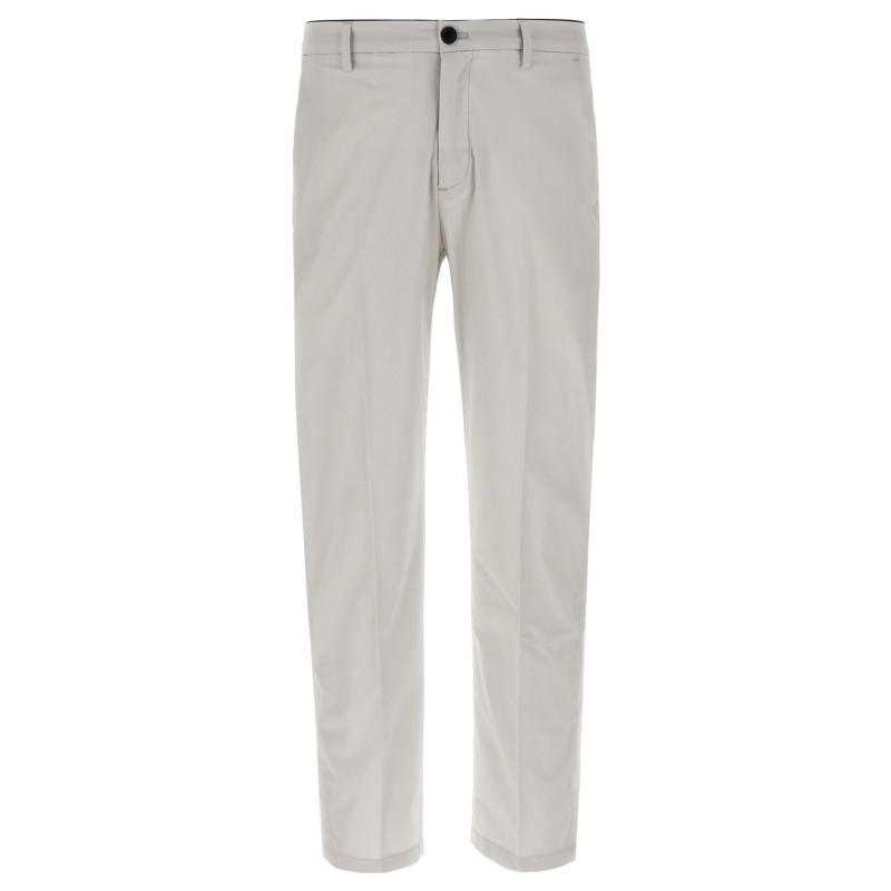 'Prince' pants