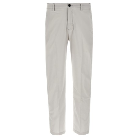 'Prince' pants