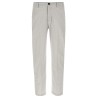 'Prince' pants