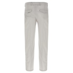 'Prince' pants
