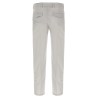 'Prince' pants
