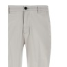 'Prince' pants