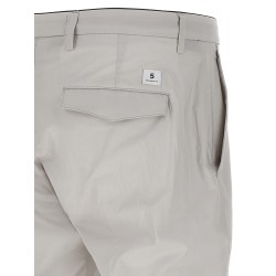 'Prince' pants