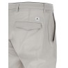 'Prince' pants