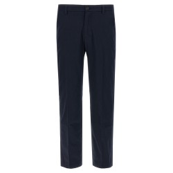 'Prince' pants