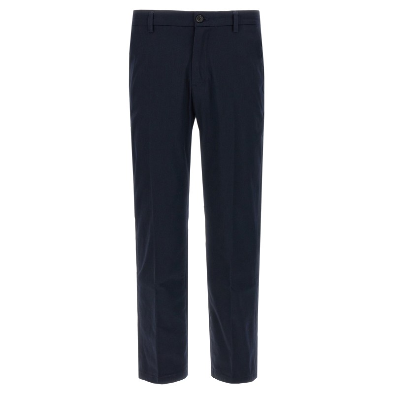 'Prince' pants
