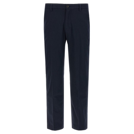 'Prince' pants