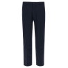 'Prince' pants