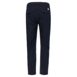 'Prince' pants