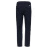 'Prince' pants