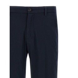 'Prince' pants