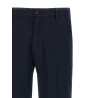 'Prince' pants