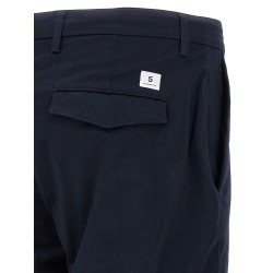 'Prince' pants
