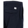 'Prince' pants