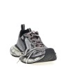 '3XL' sneakers