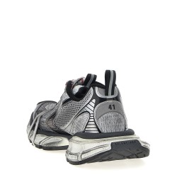'3XL' sneakers