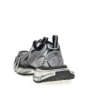 '3XL' sneakers