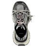 '3XL' sneakers